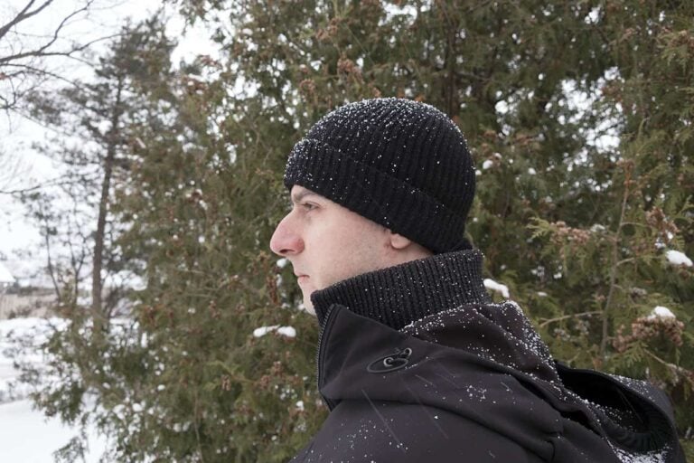 ag watch cap prometheus design werx05