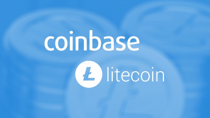Reviewing Bitcoin Exchanges: How Does Coinbase Work?