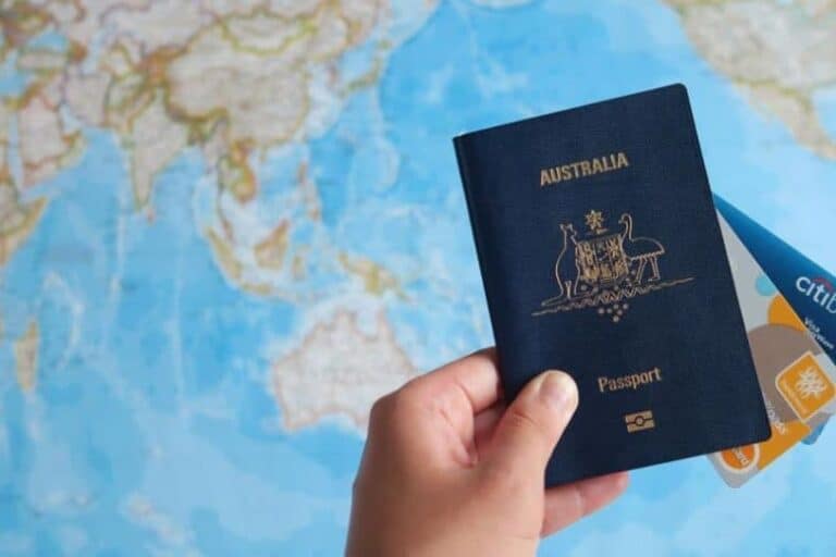 pro travel tips