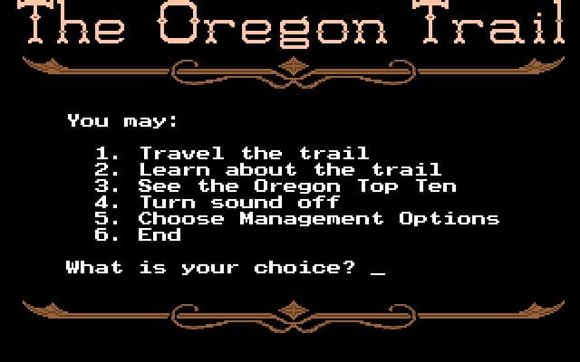 What Are The World s Most Successful Online Retro Games 