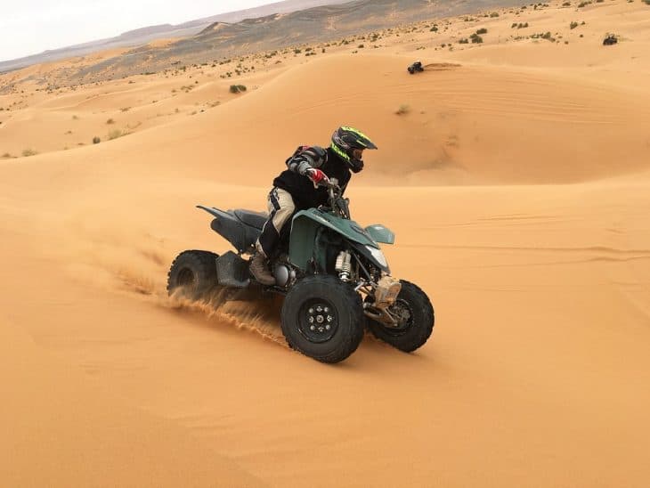 quad bike sand dunes e1522271331712