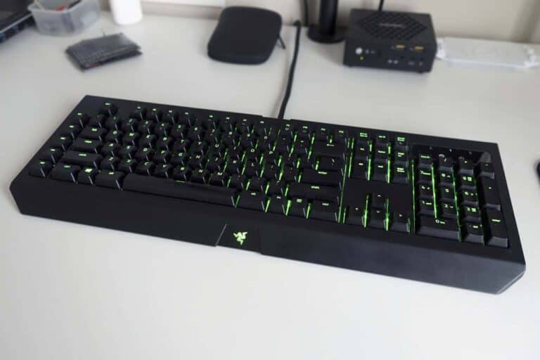 razer blackwidow keyboard02