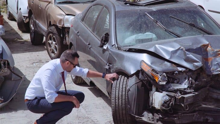 When Do You Need to Hire a Car Accident Lawyer? Unfinished ManUnfinished Man When Do You Need to Hire a Car Accident Lawyer? Unfinished ManUnfinished Man