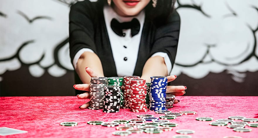 new york casino gambling age 18