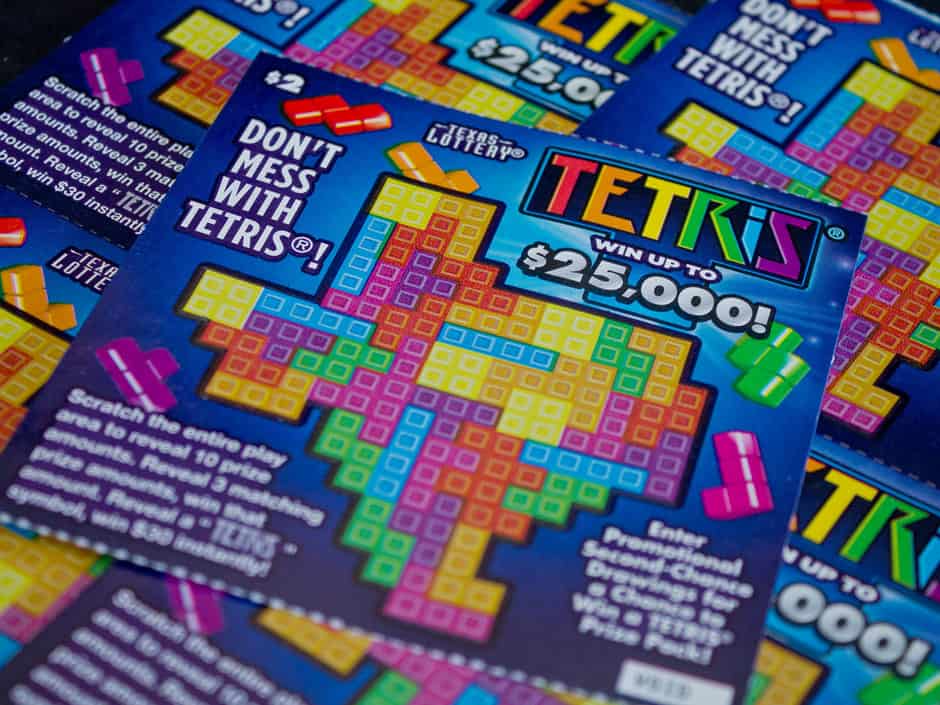 Online scratch win games Online scratch win games