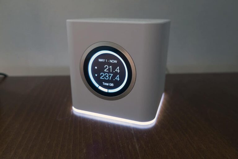 amplifi wireless meshnet 2
