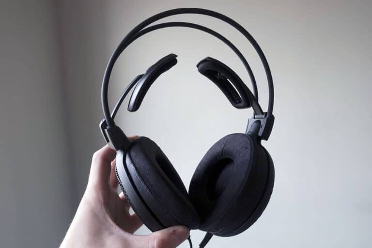 audio technica ath ad1000x 5