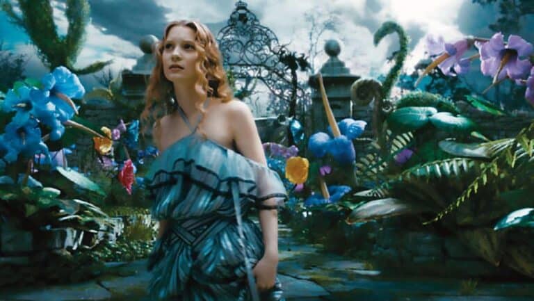 alice wonderland still 2010 a l