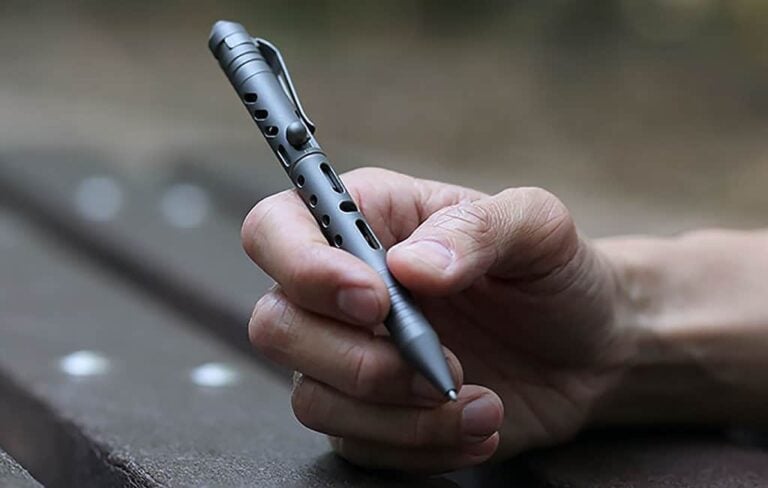 apex tactical pen