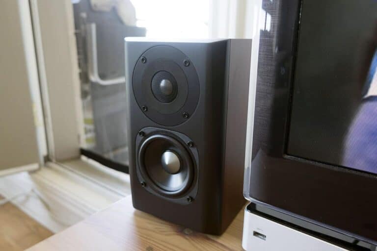 edifier s350db bookshelf speakers 3