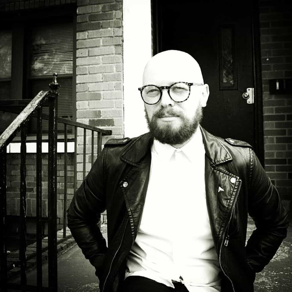 Brits Abroad Tongue-tied Over Local Lingo 1 little british man