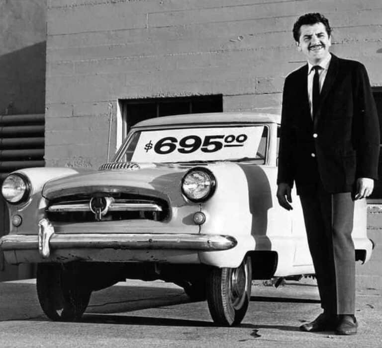 656px Kovacs special 1968