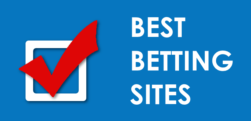 best betting sites picture
