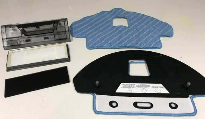 deebot vacuum ozmo930 e1532909360568