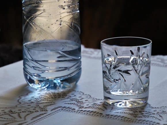 bottle water glass e1534289668588