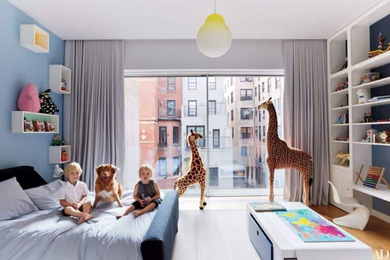 children bedroom set