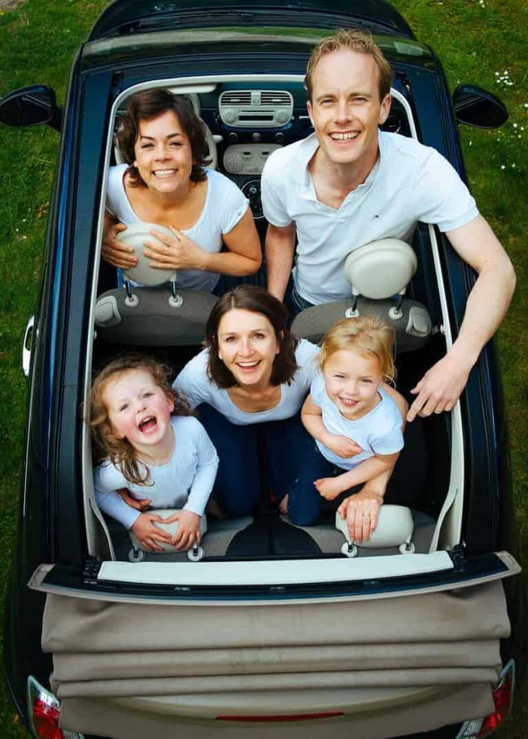 family 932245 1280