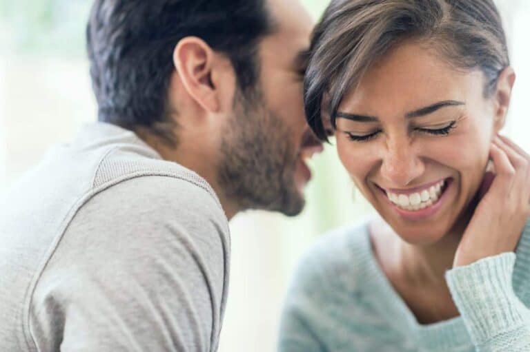 Three Dating Tips Featured Image