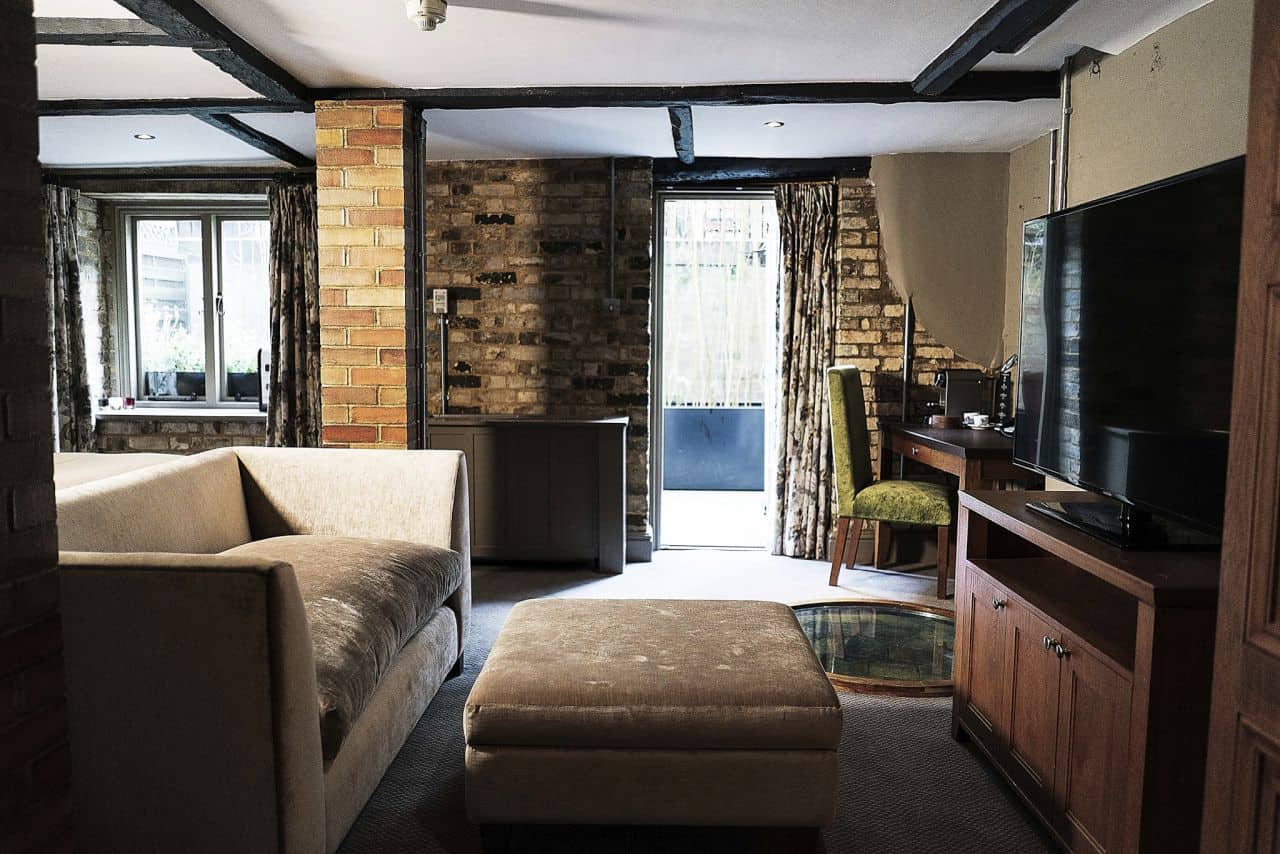 Renting Out You Basement? Here are 3 Things to Keep in Mind
