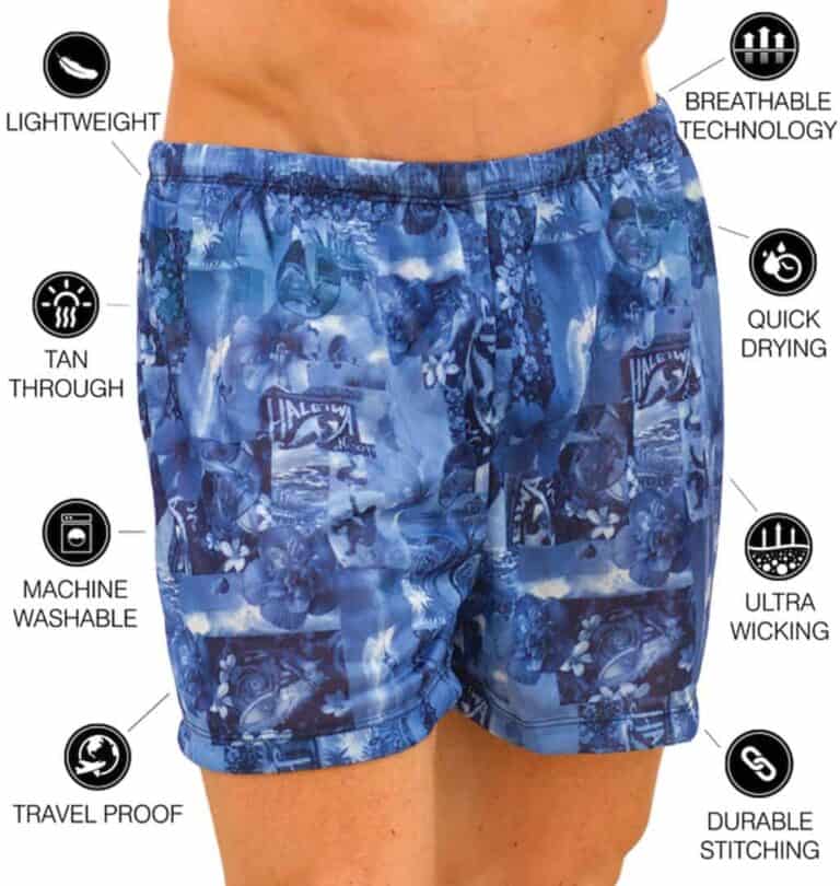 cooltan short technology