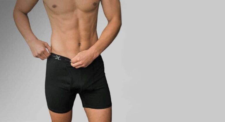 woolx mens underwear daily boxed briefs