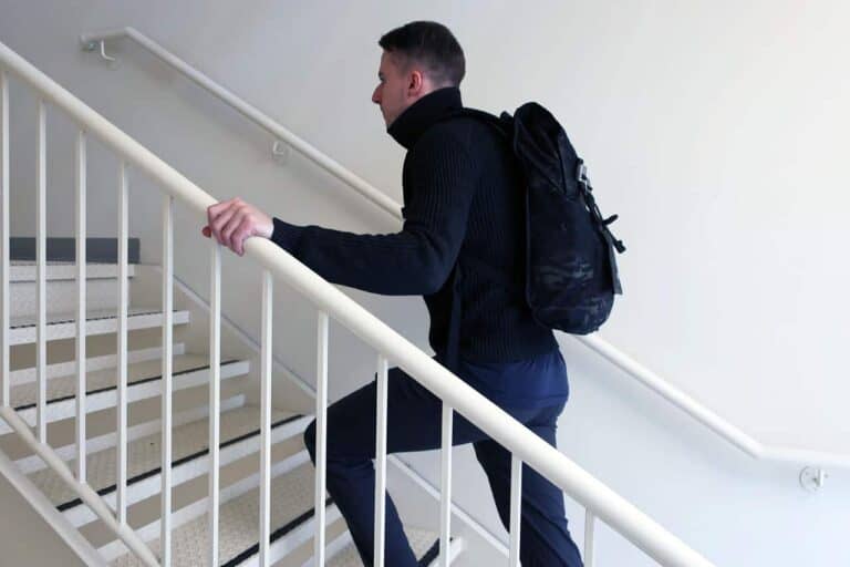 mission workshop sanction backpack04