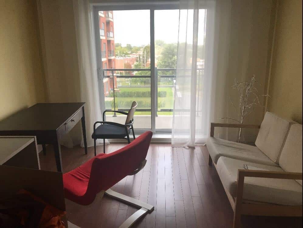 Why A PreConstruction Condo Is The Perfect Gift To Yourself