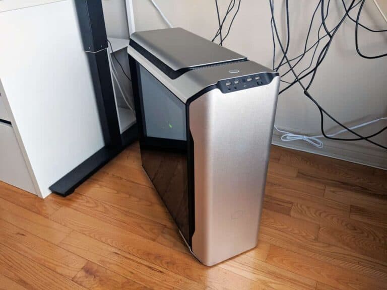mastercase sl600m coolermaster04