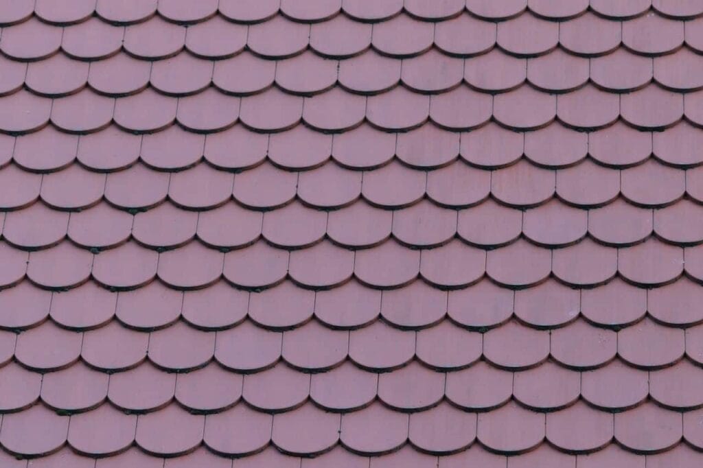 What Roofing Material Lasts The Longest?