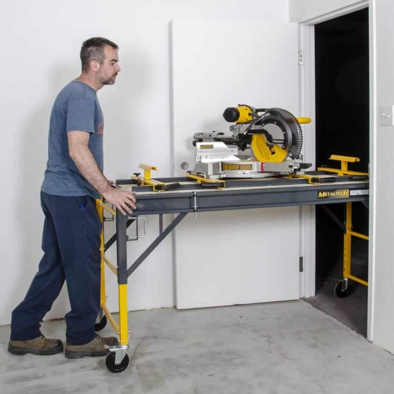 metaltech scaffold review metaltech scaffold review