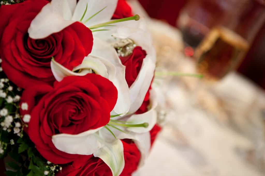 7 Tips On How To Order Flowers Online