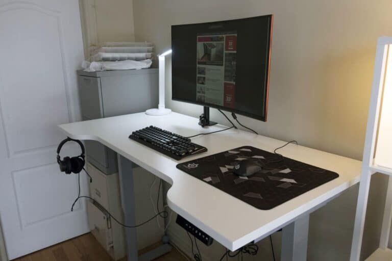 bestar standing desk02