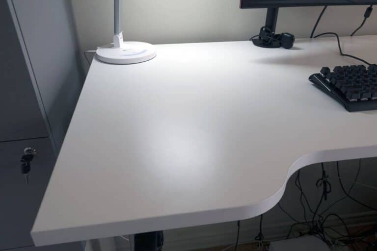 Does Bestar Make The Best Standing Desks?