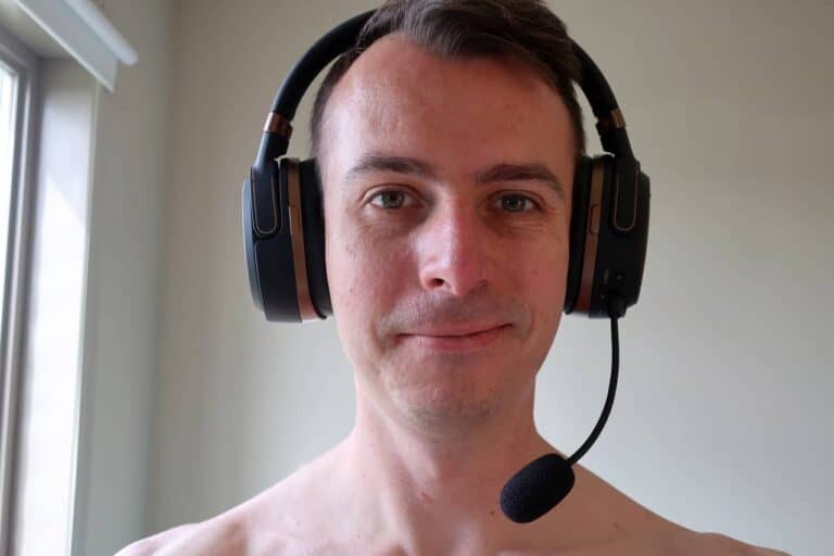 audeze mobius headphones review05