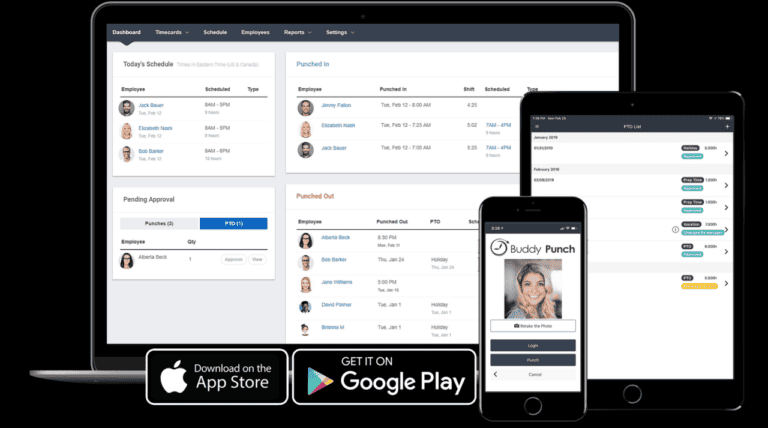 smartmockups jsw6jb2n.fw version2.fw