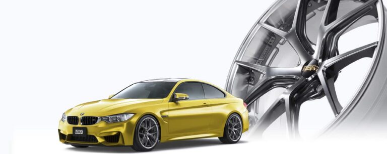 bbs rims
