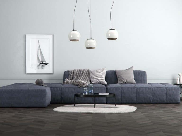 oupio lights