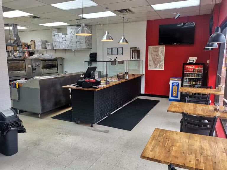pizza station port moody02