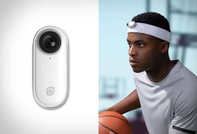 insta360 go steady cam 1