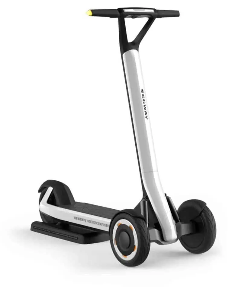 kickScooter param img