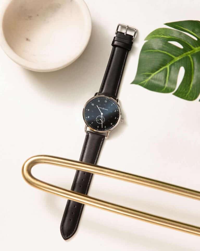 JM Watch Product 13