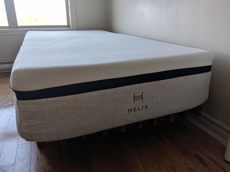 helix midnight mattress03