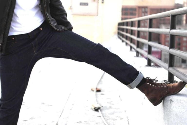 wilshire jeans02