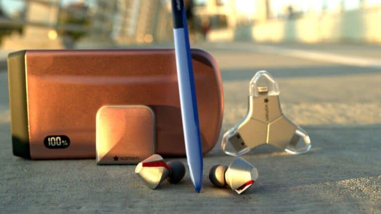 Xamen gadgets2