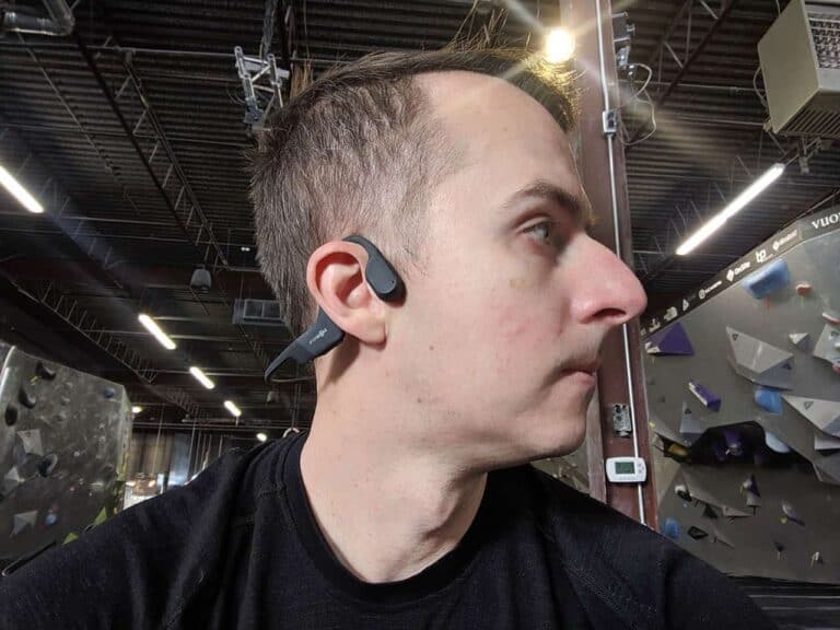 aeroplex headphones review03