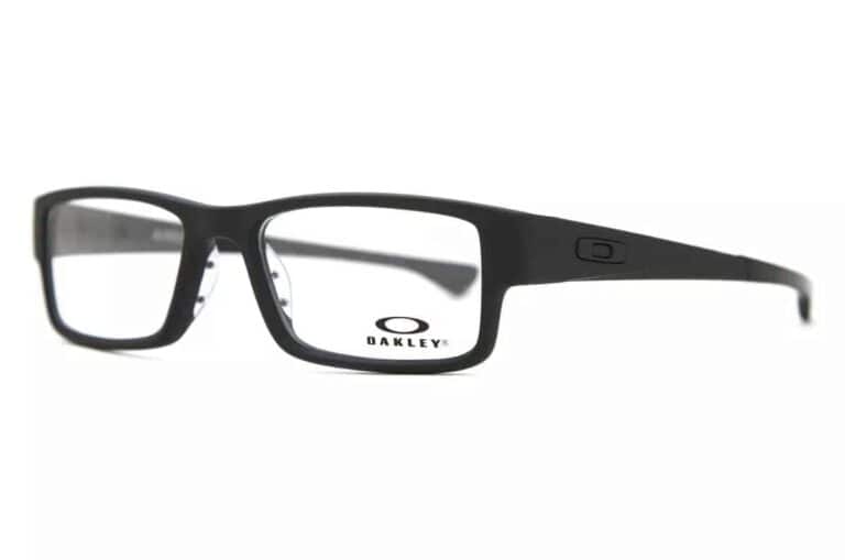 oakley sunglasses fancy