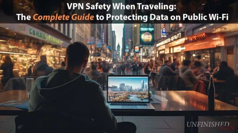 person using a vpn while travelling (6)