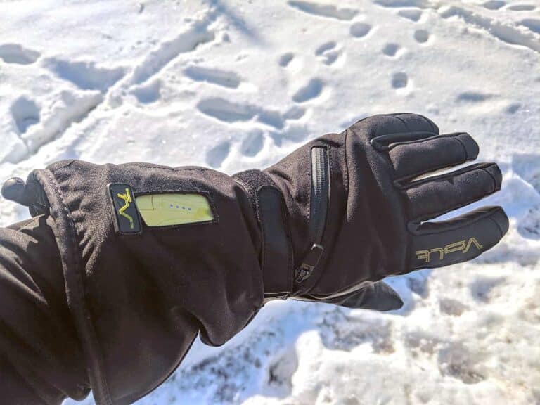volte tatra heated gloves05
