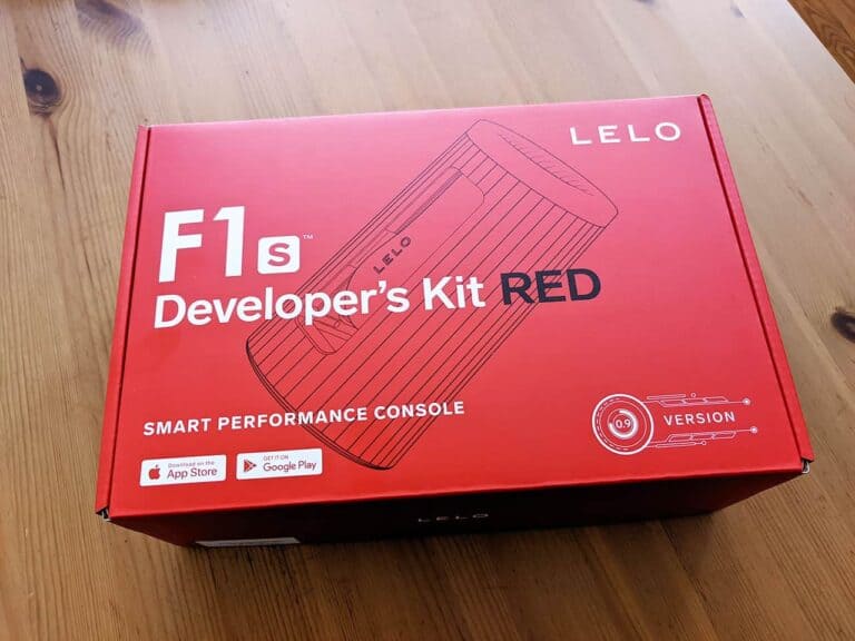 lelo f1s review04
