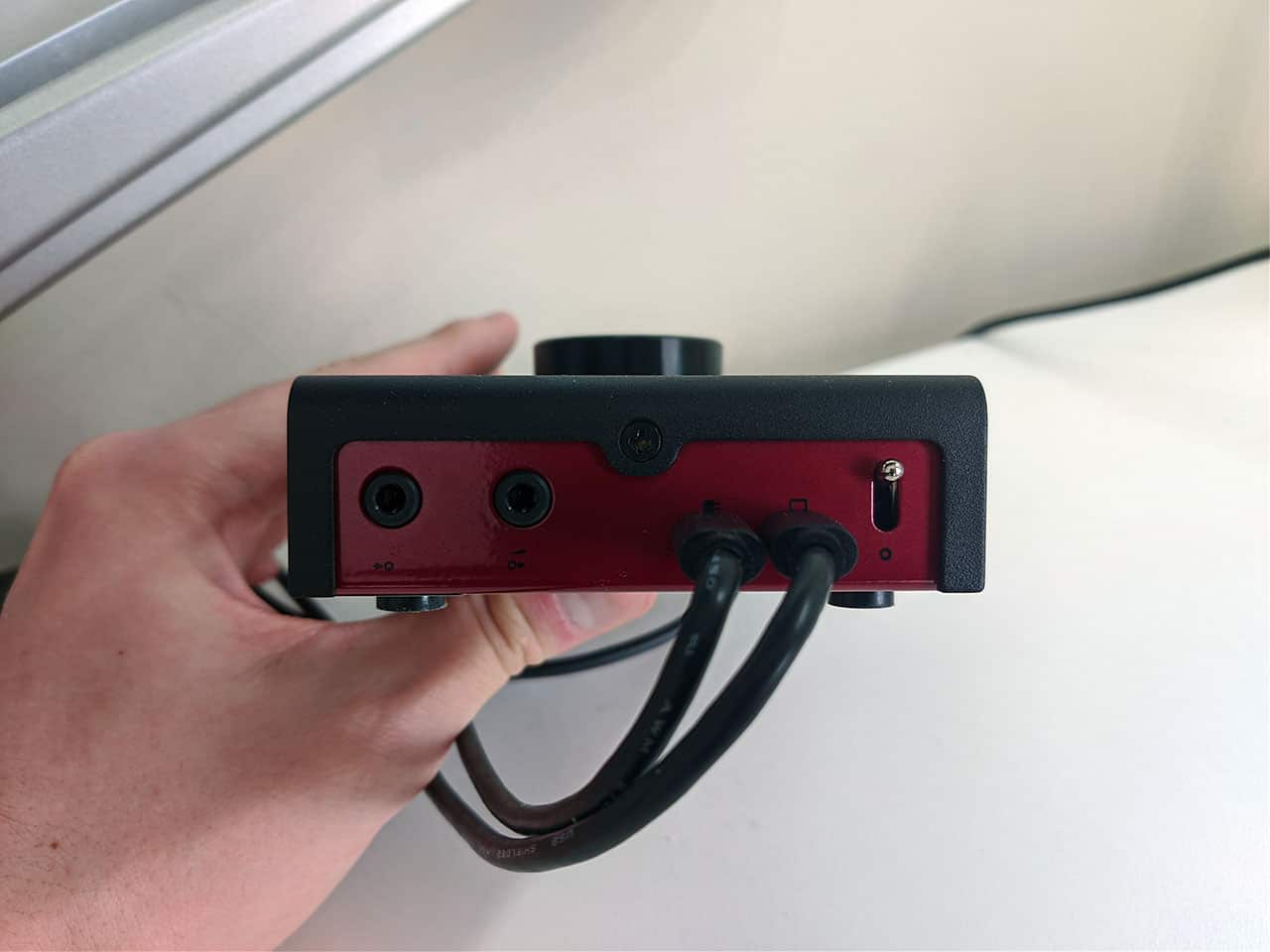 Hands On: Schiit Hel Review - To Hel and Back 4 shiit hel review01